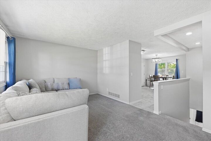 Property Photo:  111 Shamrock  Circle  IA 51534 