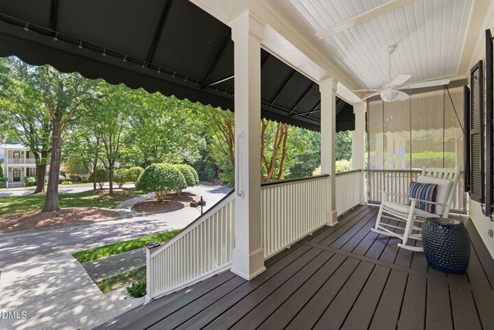 Property Photo:  7816 Madison Park Lane  NC 27615 