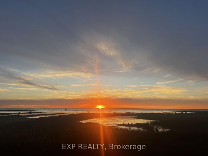 Property Photo: 246 Sunset Drive ON N0C 2C5