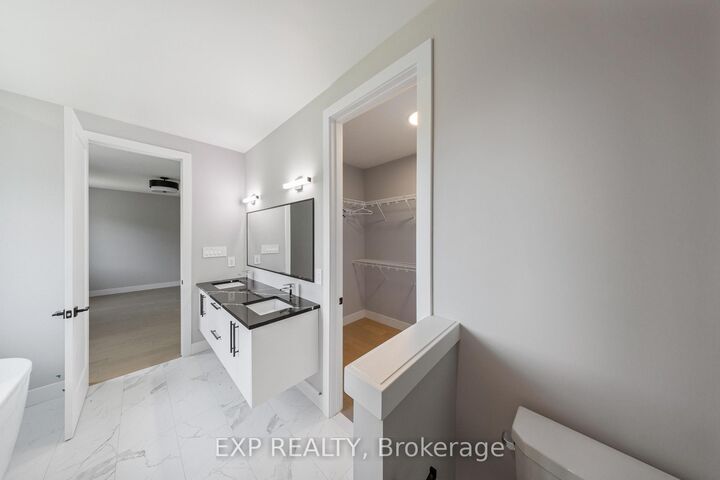 Property Photo: 204 Merritt Court ON N0M 2K0