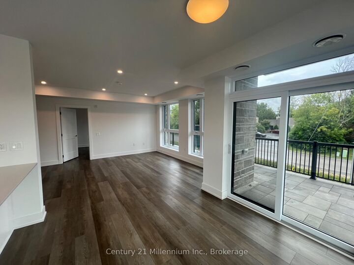 4 Kimberly Lane 122 — photo 1