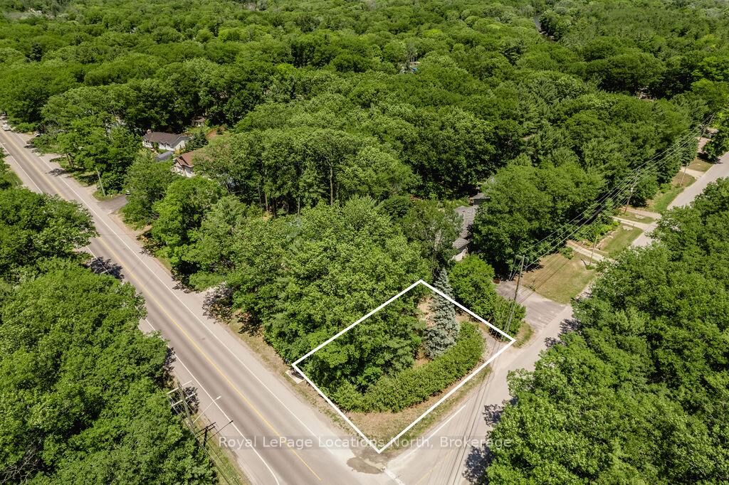 Property Photo:  315 Sunnidale Road  ON L9Z 2T7 