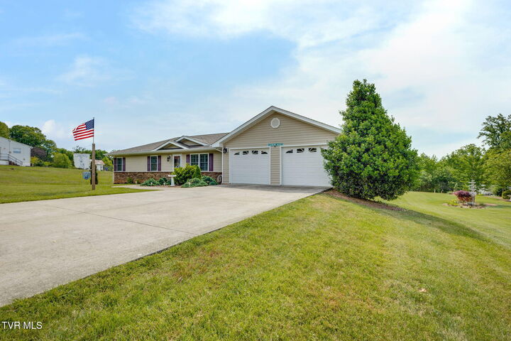 Property Photo:  4653 Old Stage Road  TN 37664 