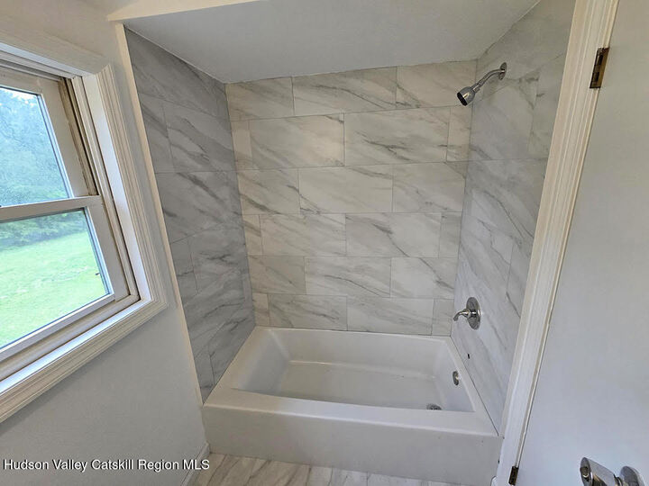 Property Photo:  9 Turner  NY 12494 