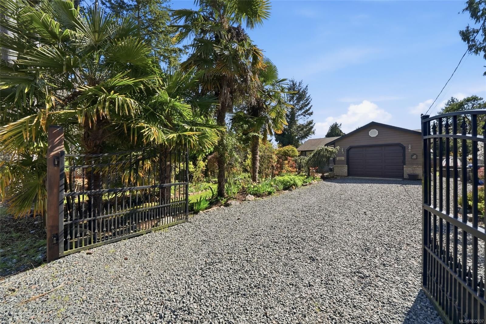 Property Photo:  1220 Marina Way  BC V9P 9B8 