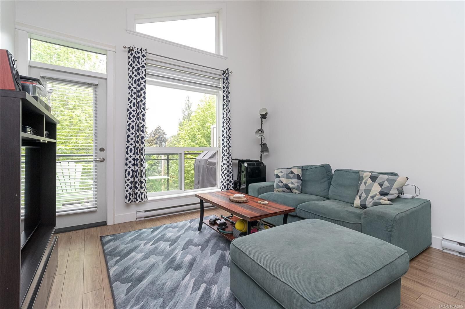 Property Photo:  938 Dunford Ave #309  BC V9B 2S3 
