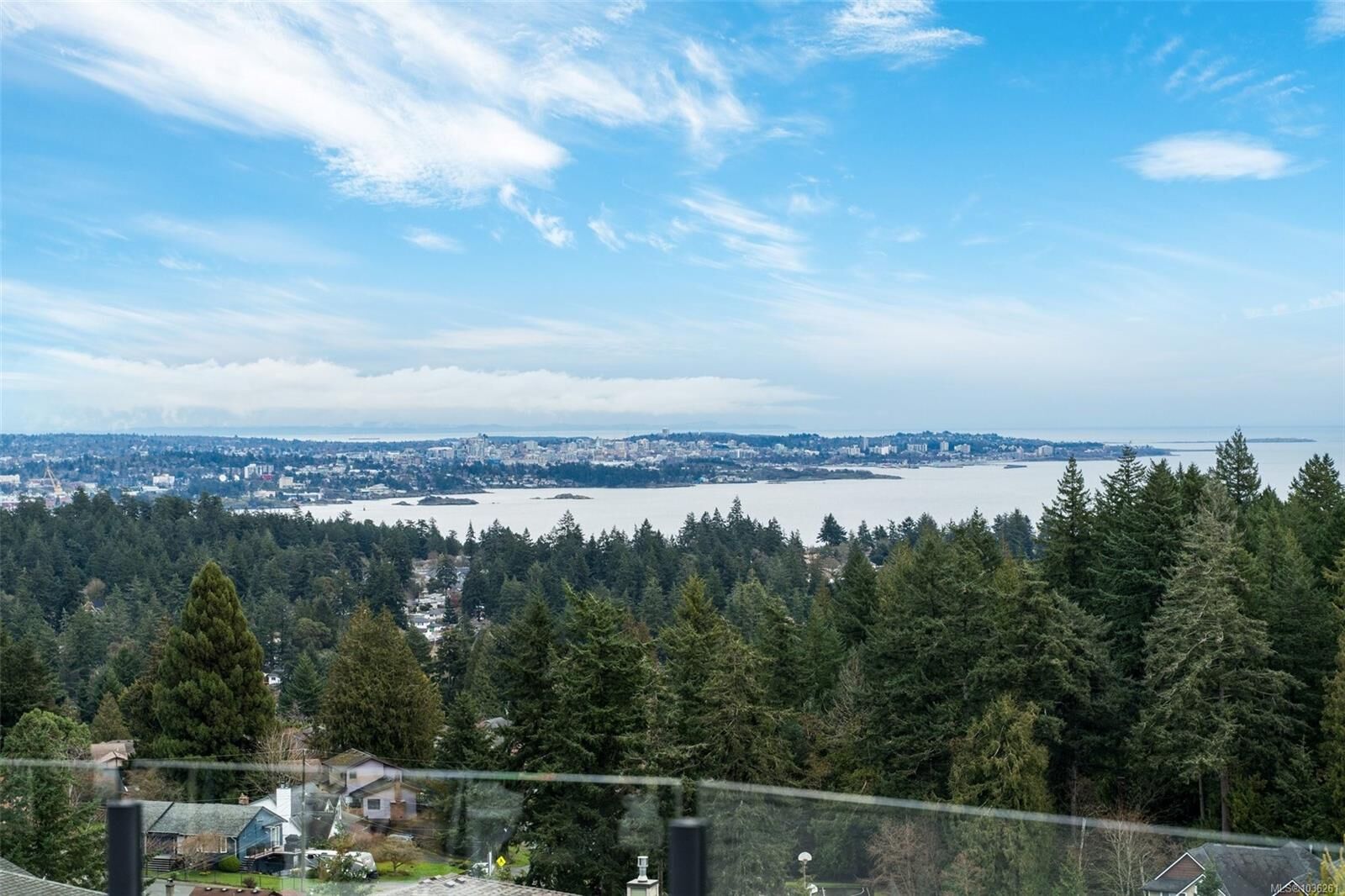 Property Photo:  3392 Haida Dr  BC V9C 2V9 