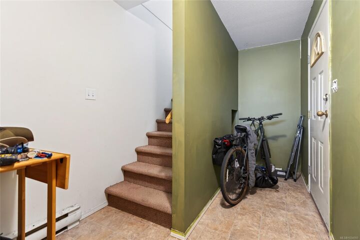 Property Photo:  793 Robron Rd  BC V9W 7Z1 