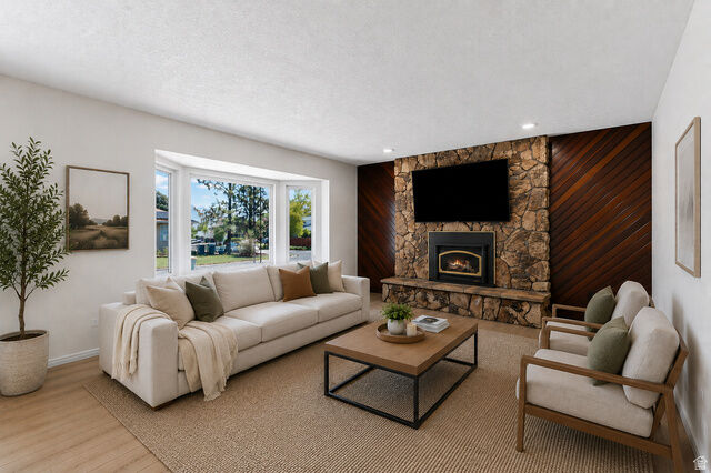 Property Photo:  9712 S Stonehaven St  UT 84009 