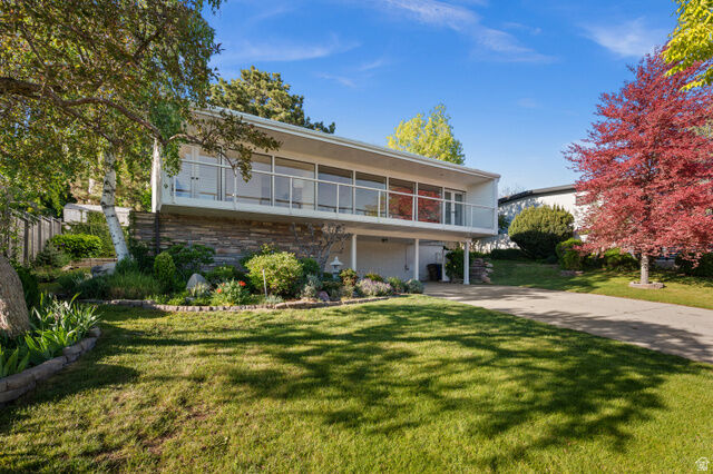 Property Photo:  631 E 12th Ave N  UT 84103 
