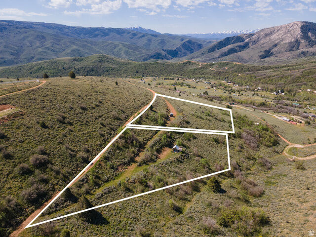 Property Photo:  3379 N Oak Rd 491  UT 84317 