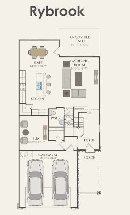 Property Photo: 105 Amista Drive TX 78642