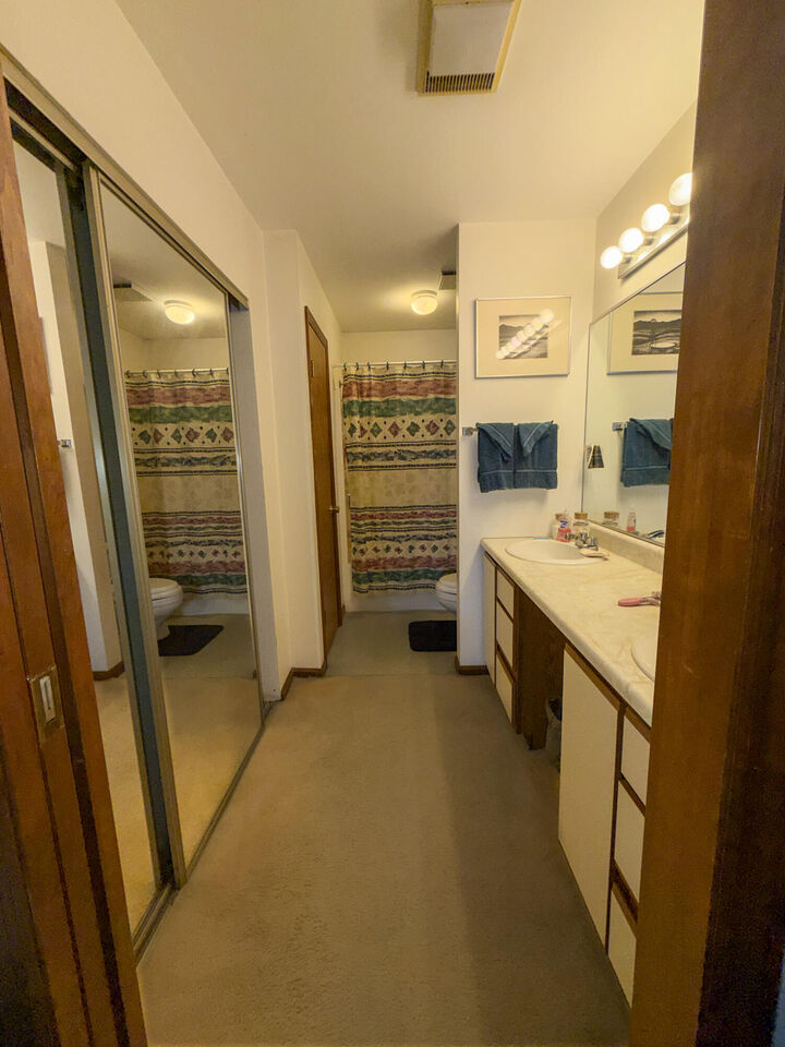 Property Photo:  47 Edgewater Estates  NY 12901 
