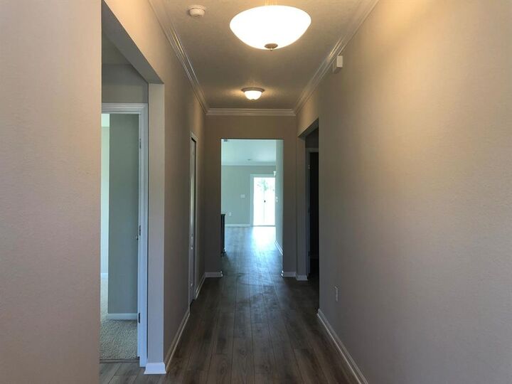 Property Photo:  95404 Creekville Drive  FL 32034 