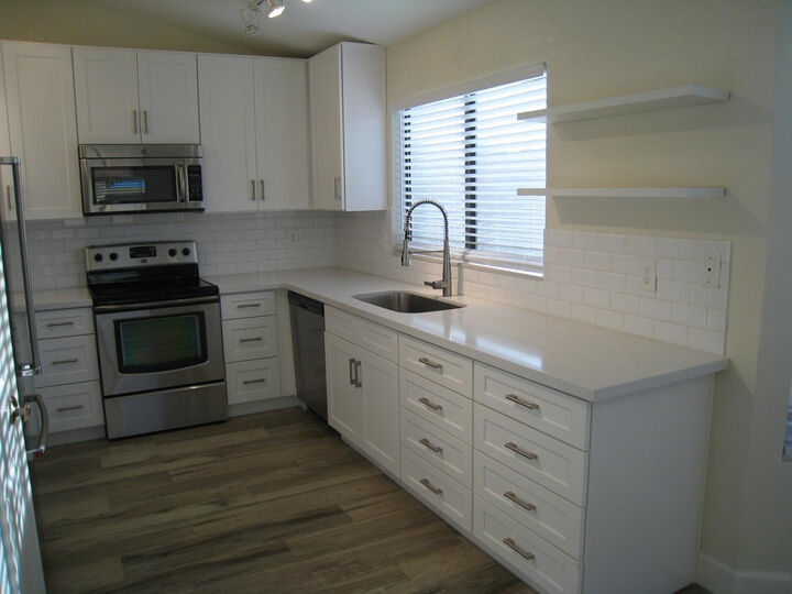 Property Photo:  11104 N 110th Place  AZ 85259 