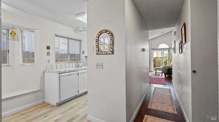 Property Photo:  108 American Way  CA 95687 