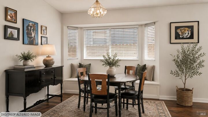 Property Photo:  108 American Way  CA 95687 