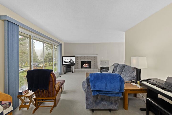 13771 Malabar Avenue — photo 1