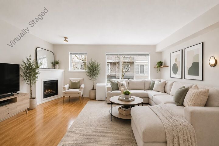 Property Photo:  15155 62A Avenue 82  BC V3S 8A6 