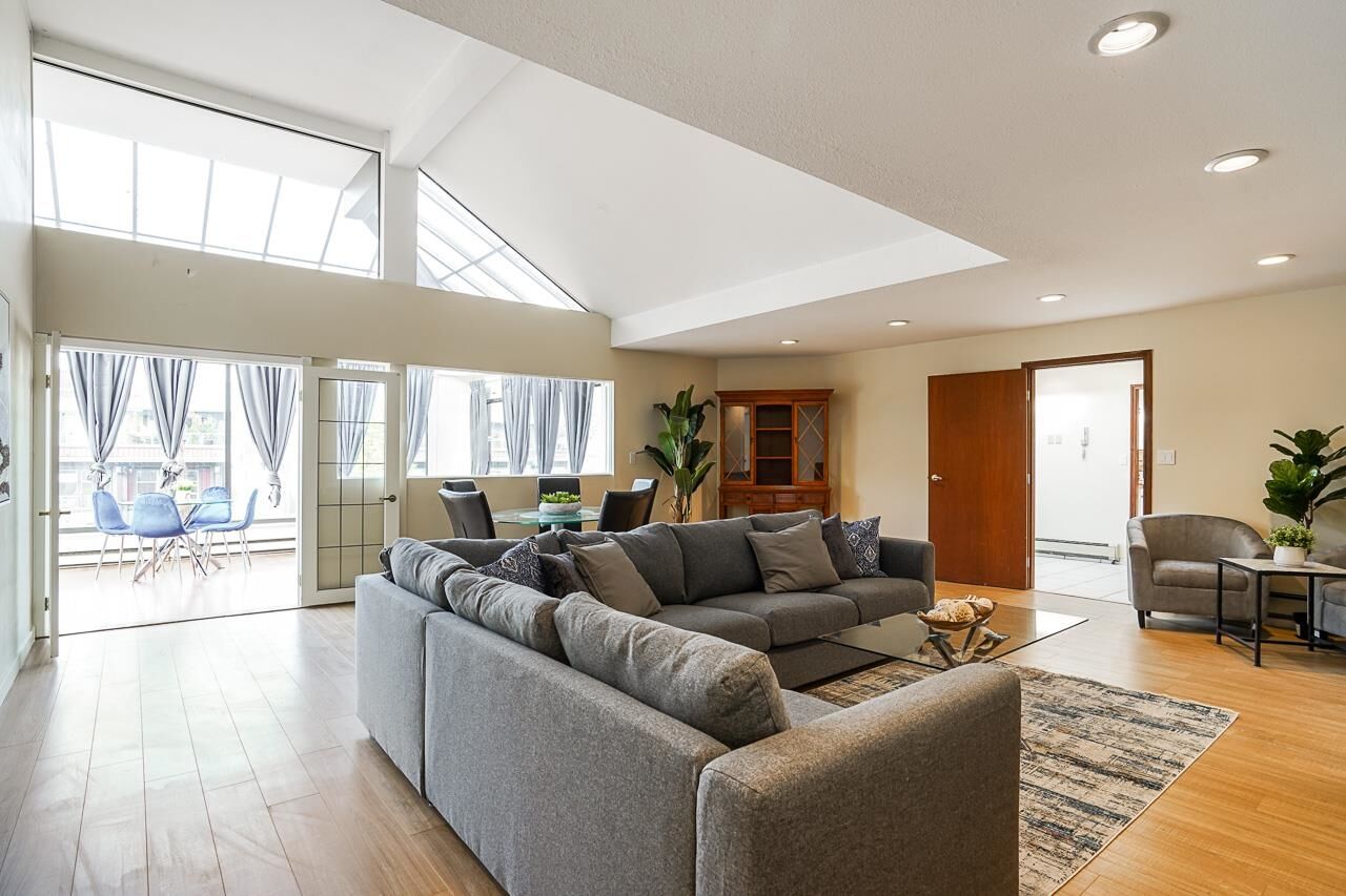 Property Photo:  6379 Bruce Street  BC V5P 3K3 