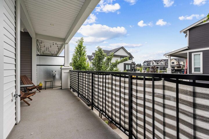 Property Photo:  5464 Driftwood Street  BC V2R 6A3 