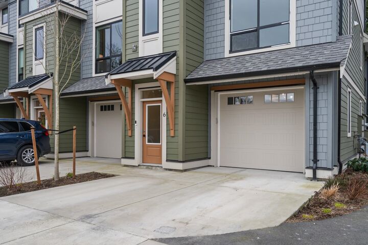 Property Photo:  46339 Hope River Road 6  BC V2P 3P4 