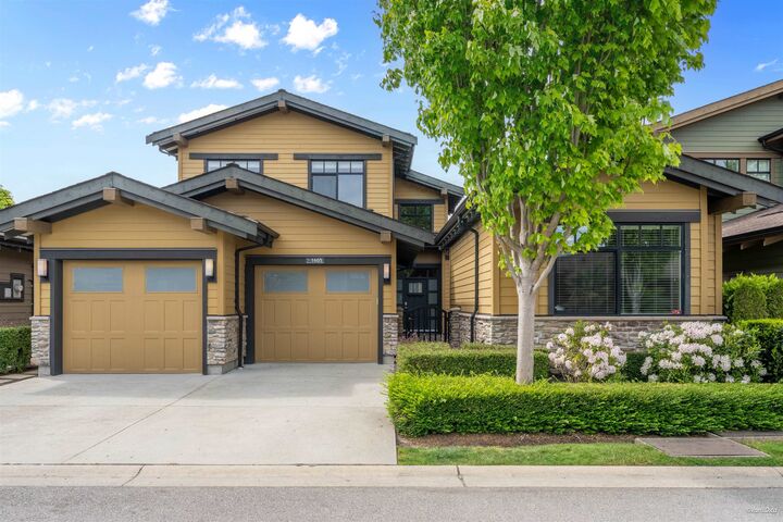 1605 Fir Springs Lane — photo 1