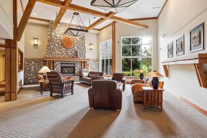 Property Photo:  5700 Andrews Road 104  BC V7E 6N7 