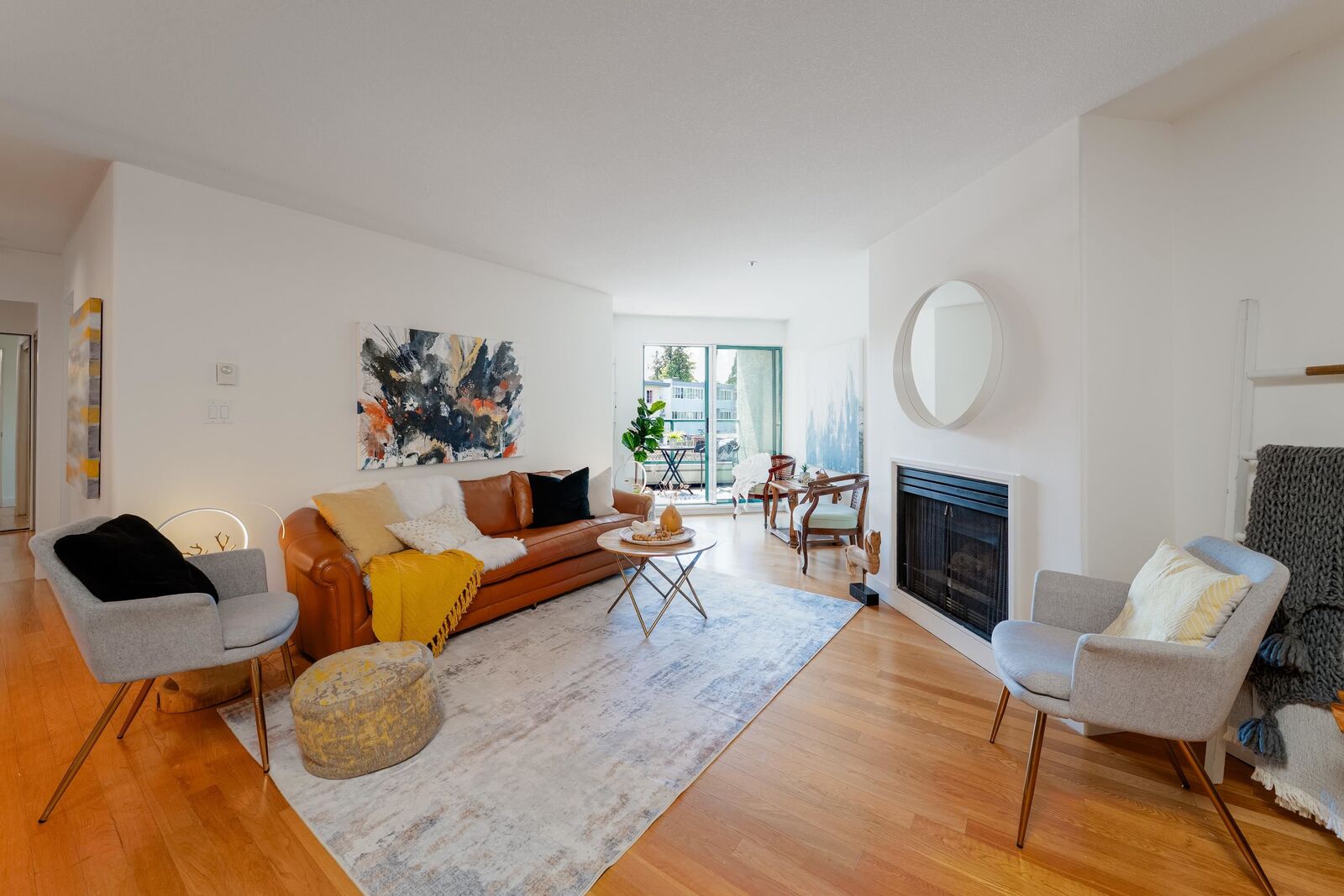 Property Photo:  3131 Main Street 209  BC V5T 3G8 