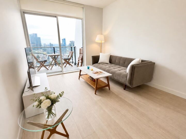 Property Photo:  2181 Madison Avenue 2407  BC V5C 0N4 