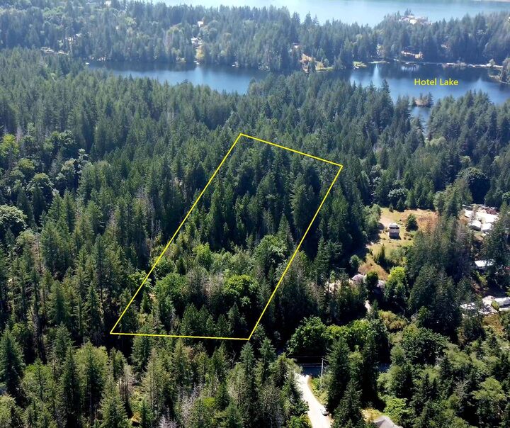 4620 Irvines Landing Road — photo 1