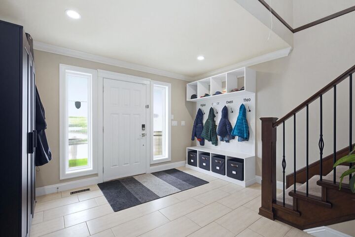 Property Photo: 32901 Sylvia Avenue BC V2V 0C9