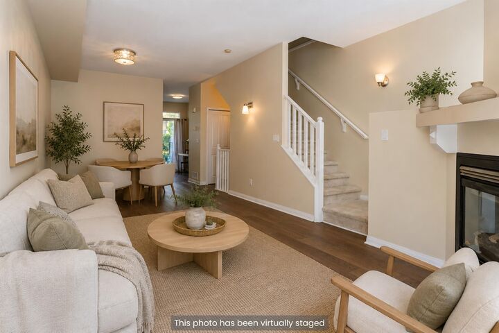 Property Photo:  15068 58 Avenue 17  BC V3S 9J9 