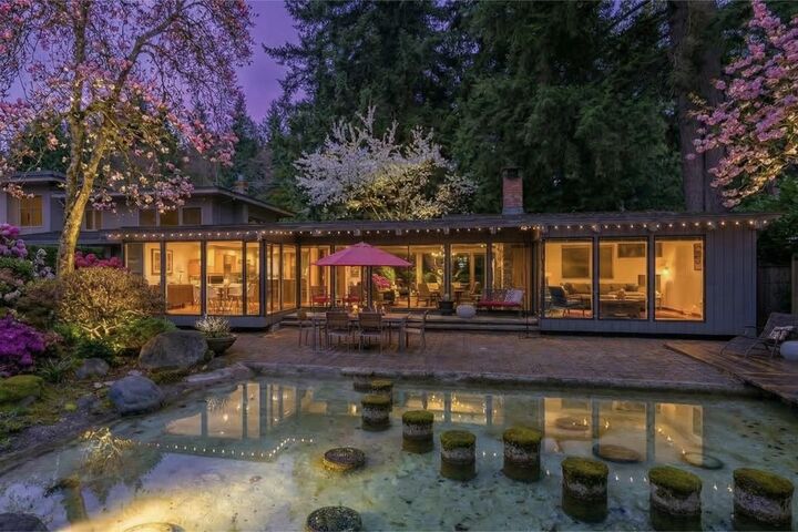 Property Photo:  808 Seymour Boulevard  BC V7J 2J6 