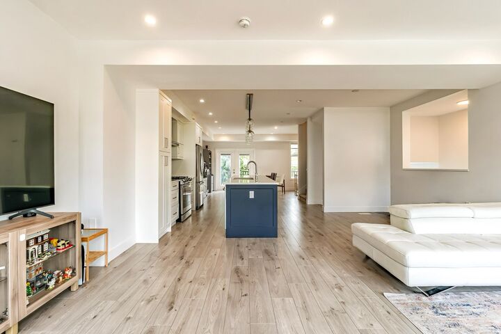 Photo de la propriété:  7167 116 Street 31  BC V4E 0A6 