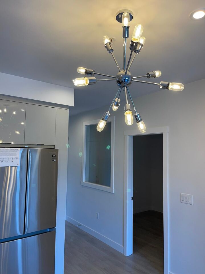 Property Photo:  14438 72 Avenue 209  BC V3S 0B6 
