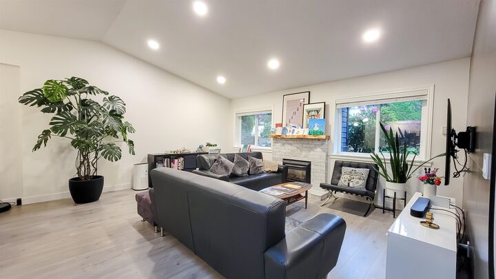 Property Photo:  11083 Prospect Drive  BC V4E 2R4 