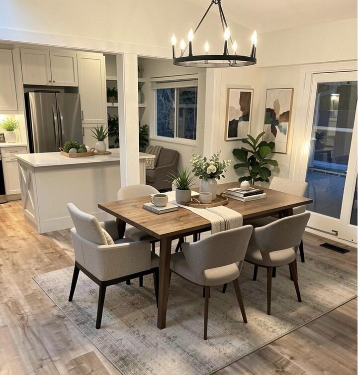 Property Photo: 1493 54 Street BC V4M 3H6