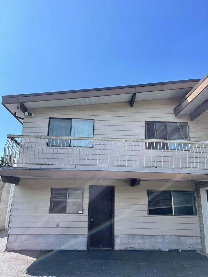 Property Photo:  1130 Marsden Court  BC V5A 3N3 