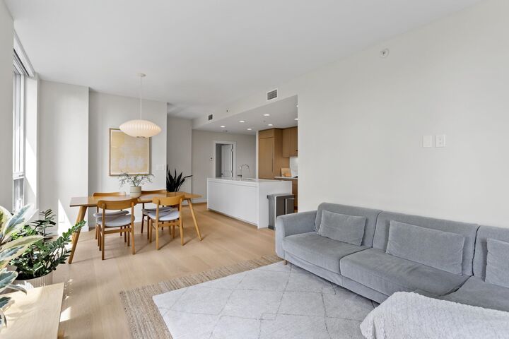 Property Photo:  3533 Ross Drive 309  BC V6S 0L3 