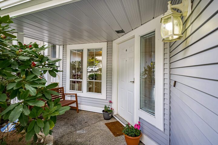 Property Photo:  2590 Panorama Drive 20  BC V3E 2W9 