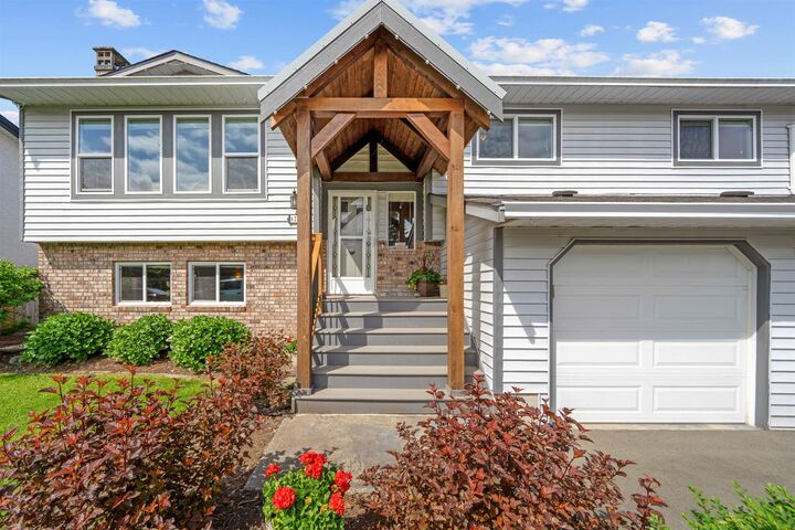 6235 Dundee Place — photo 1