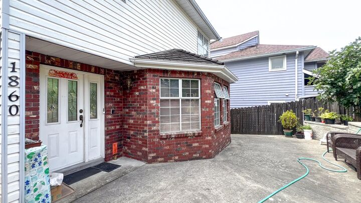 Property Photo:  1860 SE Marine Drive  BC V5P 2R8 