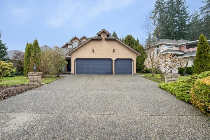 Property Photo:  10875 163 Street  BC V4N 1N8 