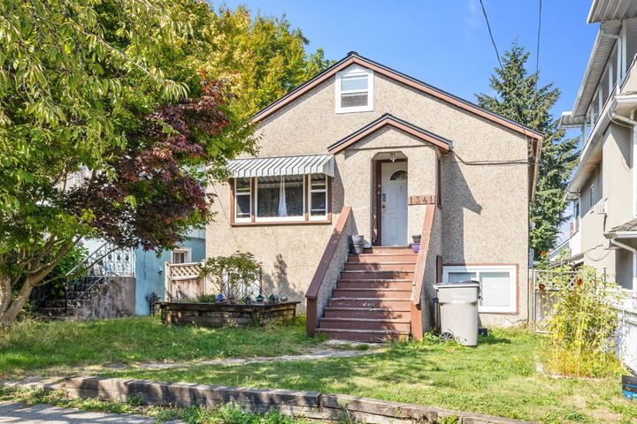 1341 E 29th Avenue — photo 1