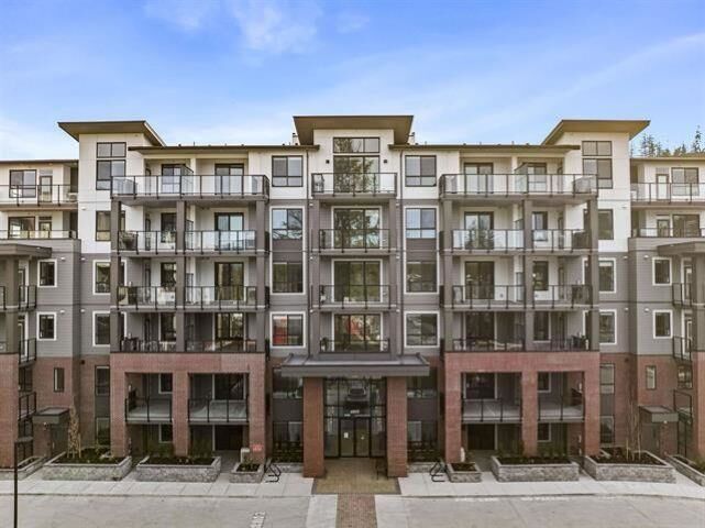 Property Photo:  45505 Campus Drive 112  BC V2R 6L2 