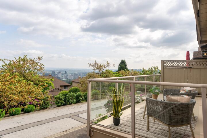 Property Photo:  2979 Panorama Drive 112  BC V3E 2W8 