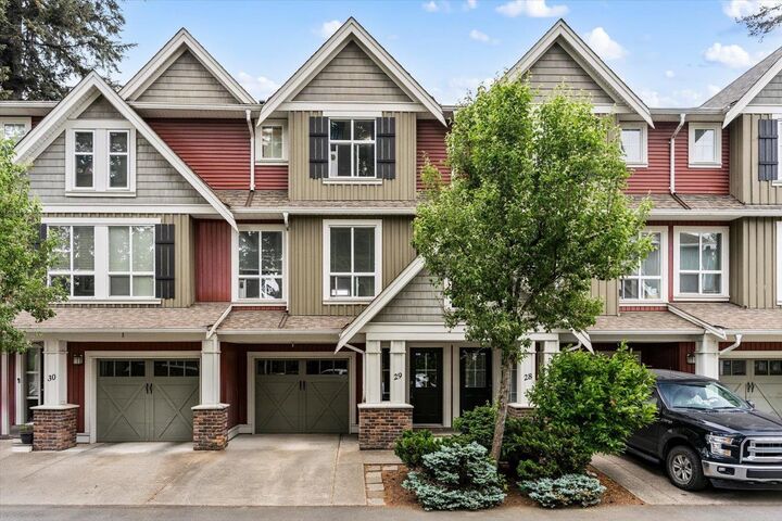 5837 Sappers Way 29 — photo 1