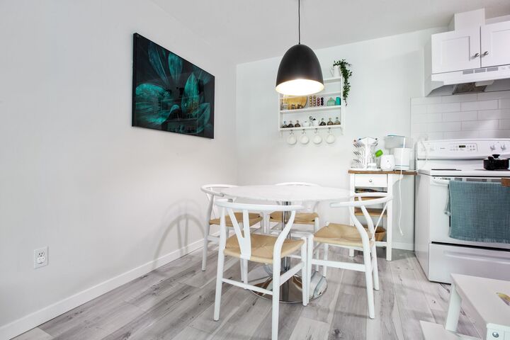 Property Photo:  22661 Lougheed Highway 440  BC V2X 2V4 