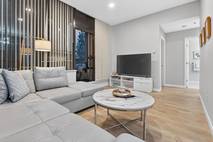 Property Photo:  1010 Howe Street 311  BC V6Z 1P5 